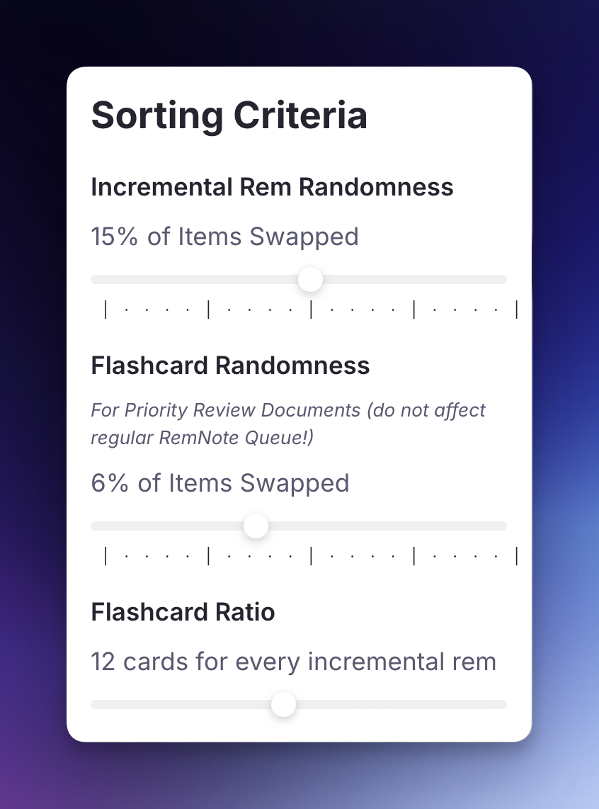Screenshot of the 