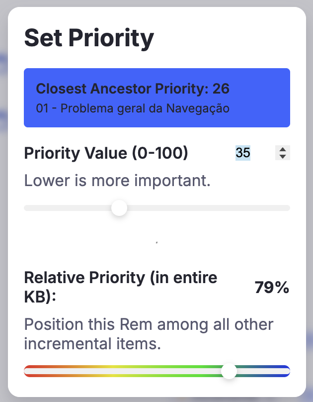 priority-popup-ancestor-context