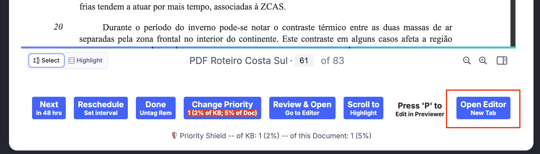 open-editor-new-tab