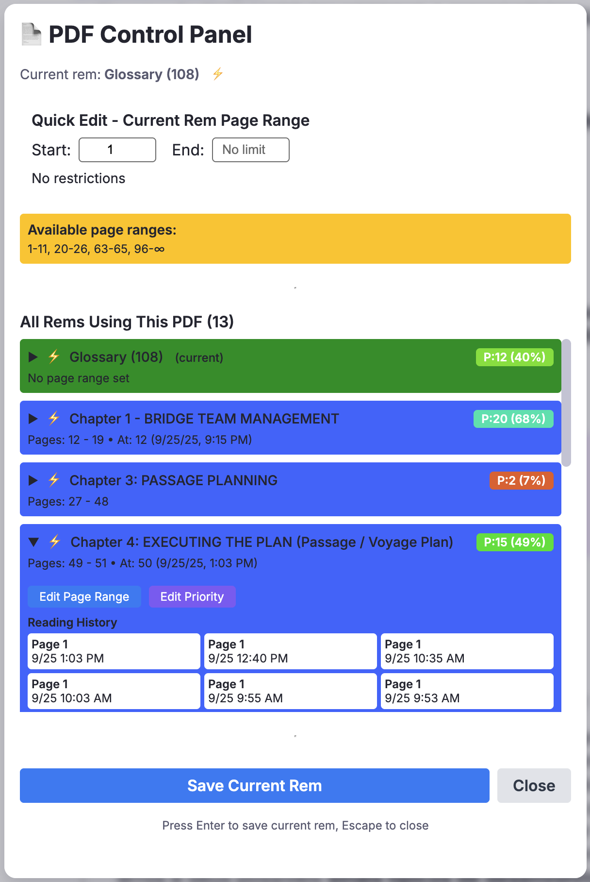 pdf-control-panel