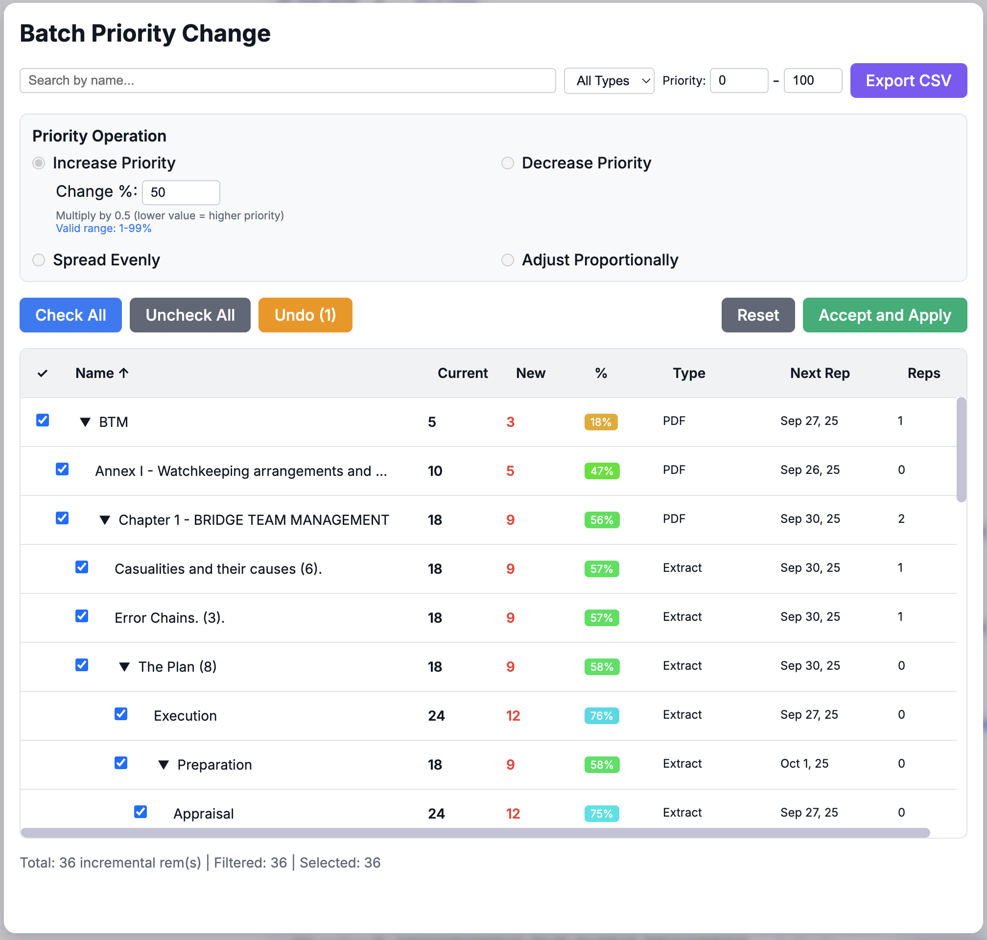 batch-priority-change-widget