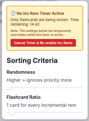 no-inc-rem-sorting-criteria