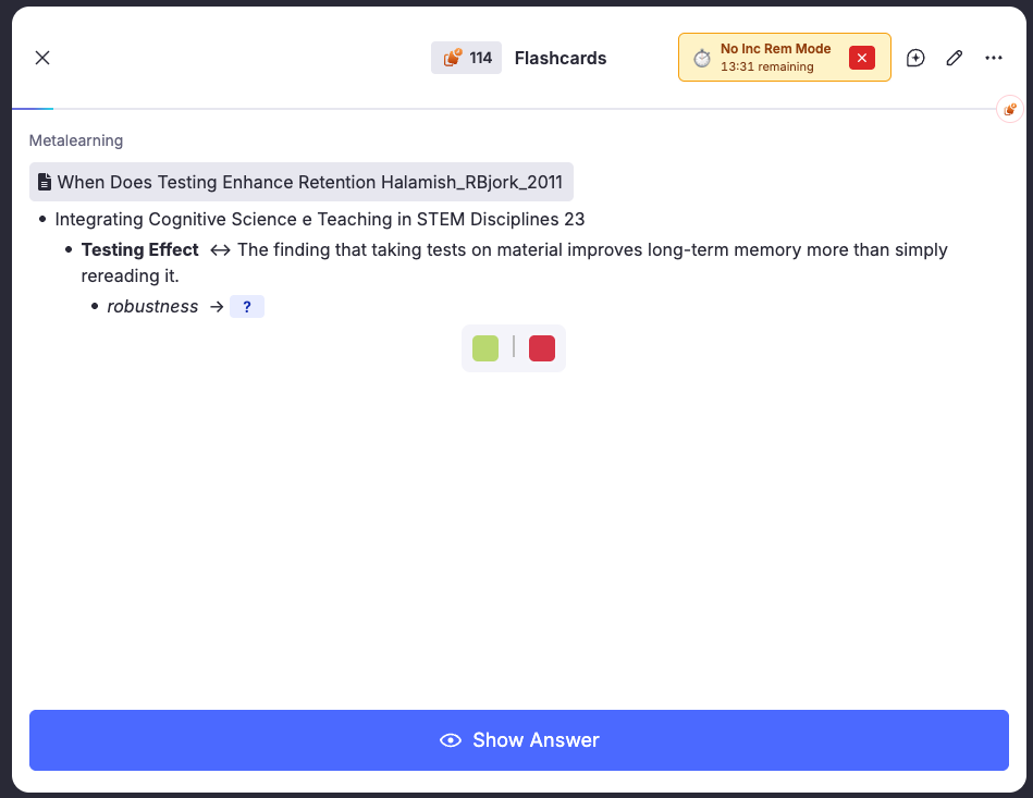 no-inc-rem-indicator-widget