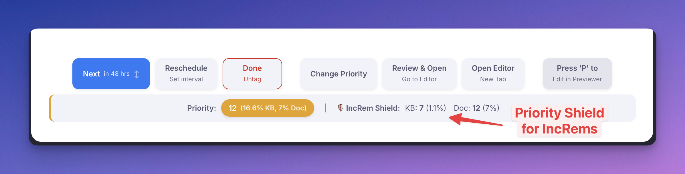 priority-shield-increm