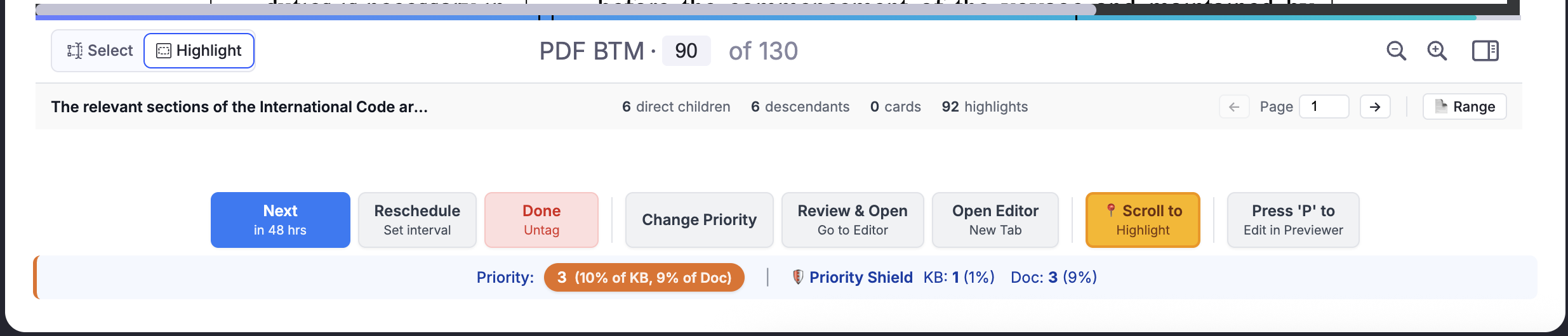 new-answer-buttons-and-pdf-metadata