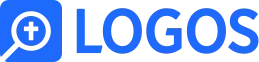 Logos Bible Software