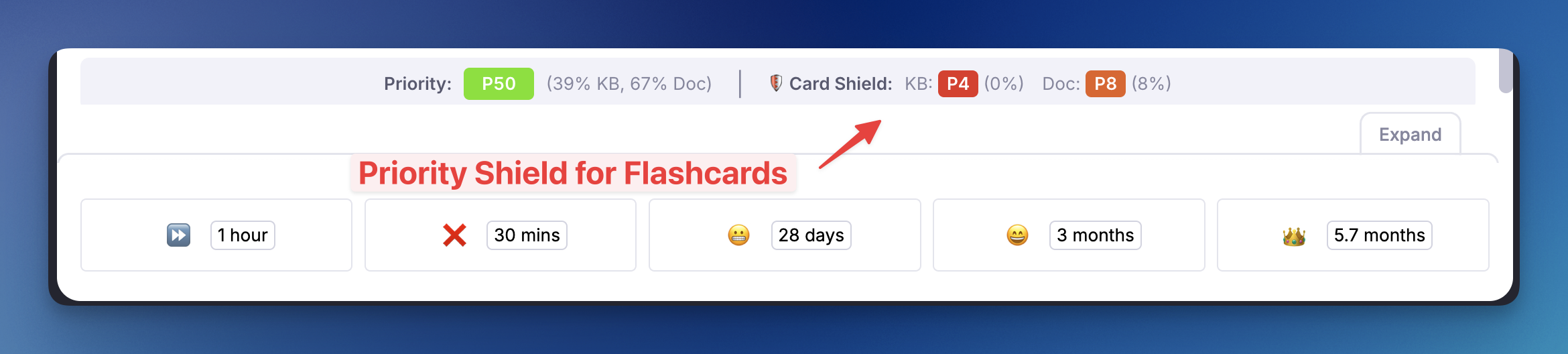 priority-shield-cards