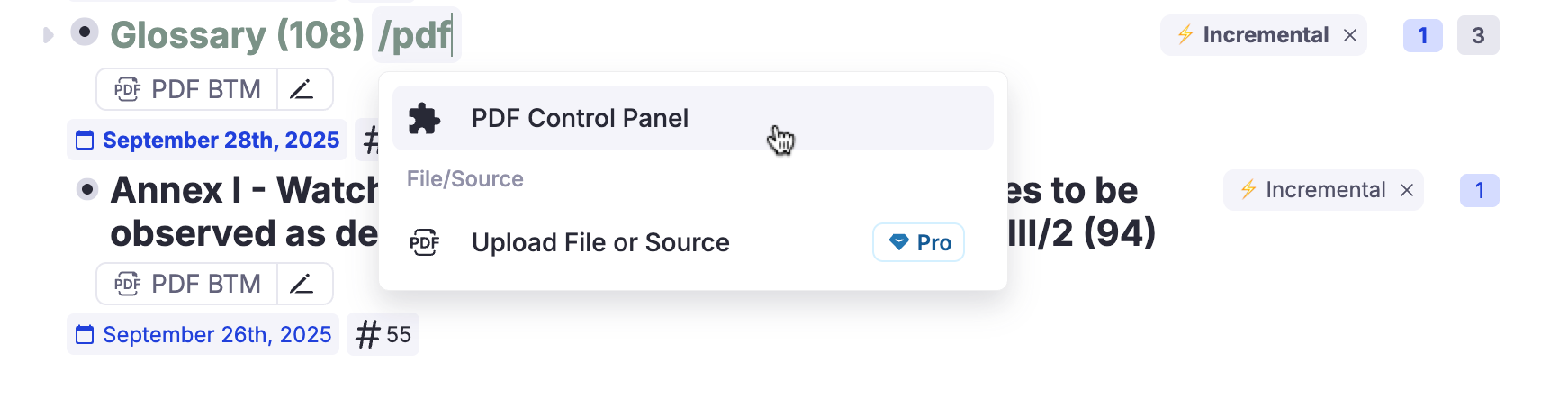 pdf-control-panel-command-in-editor
