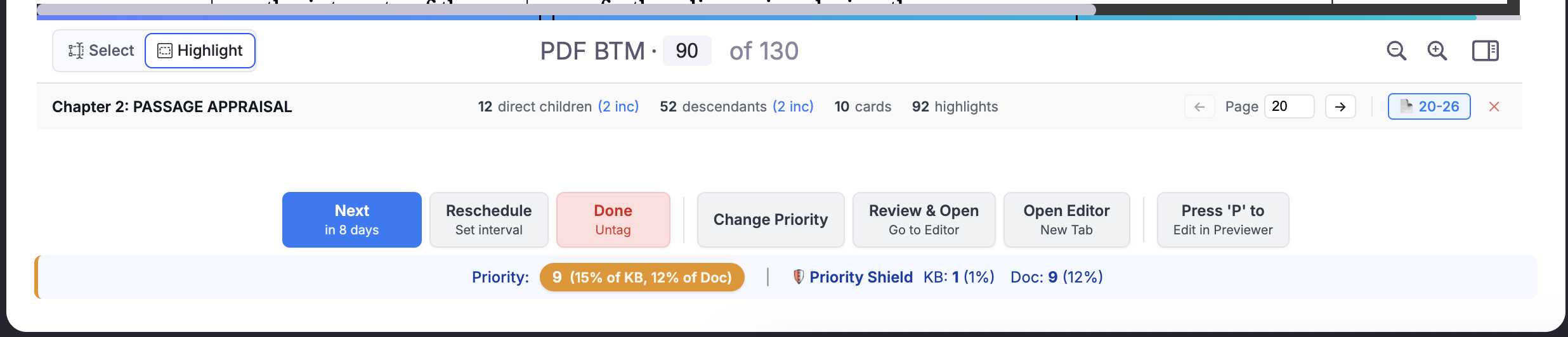 new-answer-buttons-and-pdf-metadata2